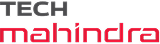 Tech Mahindra